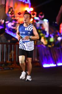 BIB: 
                            <button type="button" onclick="openModal(23287569)" class="btn btn-primary btn-sm float-right btn-popup" data-toggle="modal" data-target=".modal-high-quality">
                        <i class="fas fa-shopping-cart"></i> Add to Cart
                    </button>
                                            <button type="button" onclick="isThisMe(23287569, true)" class="btn btn-success btn-sm float-right btn-popup btn-isme hidden" data-toggle="tooltip" data-placement="bottom" title="นี่คือรูปของคุณใช่ไหม คลิกที่นี่เพื่อเอาเข้าอัลบั้ม">
                        <i class="fas fa-plus"></i> Add to album
                    </button>
                    <button type="button" onclick="isThisMe(23287569, false)" class="btn btn-warning btn-sm float-right btn-popup btn-isnotme hidden">
                        <i class="fas fa-ban"></i> Remove from album
                    </button>